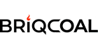 Briq Coal