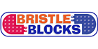 Bristle Blocks