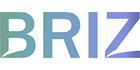 Briz