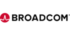 Broadcom