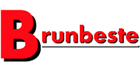 Brunbeste