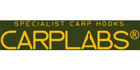 Carplabs