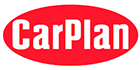 CarPlan