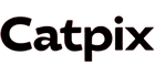 Catpix