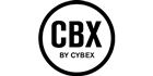 CBX
