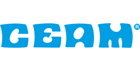 Ceam