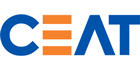 CEAT