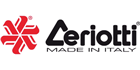 Ceriotti
