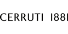 Cerruti