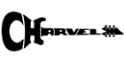 Charvel
