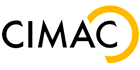 Cimac