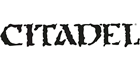 Citadel