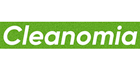 Cleanomia