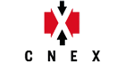 Cnex