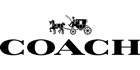Coach New York