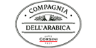 Compagnia Dell'Arabica