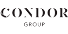 Condor