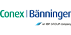Conex Banninger