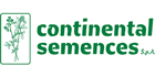 Continental semences
