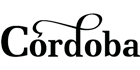 Cordoba