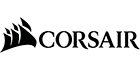 Corsair