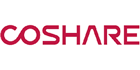 Coshare