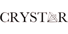 Crystar