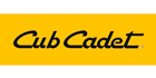 Cub Cadet