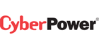 CyberPower