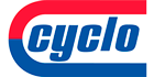 Cyclo
