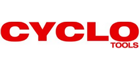 CYCLO