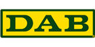 DAB