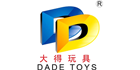 Dade Toys