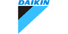 Daikin