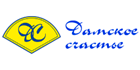Дамское счастье