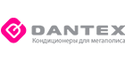 Dantex