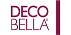 DecoBella