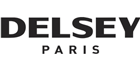Delsey