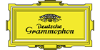Deutsche Grammophon