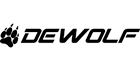 Dewolf