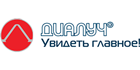 Диалуч