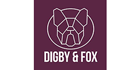 Digby & Fox