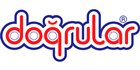 Dogrular