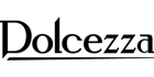 Dolcezza