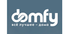 Domfy