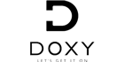 Doxy