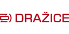 Drazice