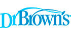 Dr. Brown