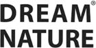 Dream Nature