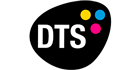 DTS